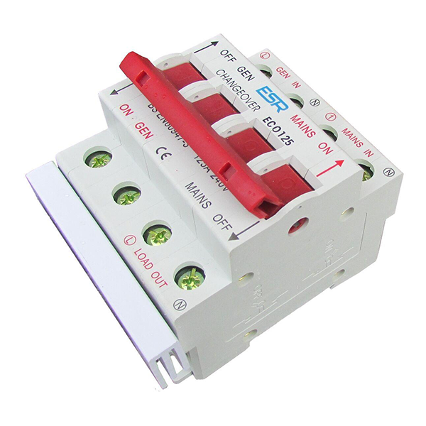 SWITCHES