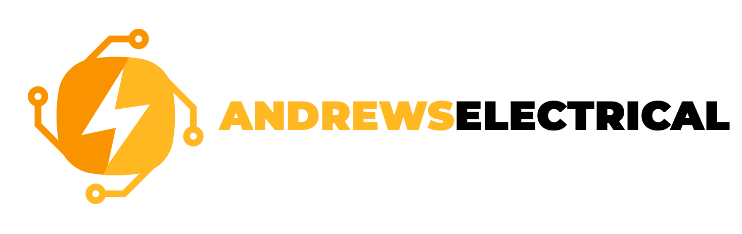 Andrews Electrical